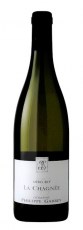 mercurey blanc la chagnee garrey